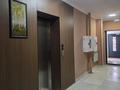 2-комнатная квартира · 55 м² · 2/14 этаж, Туран 65а за 31.9 млн ₸ в Астане, Нура р-н — фото 10