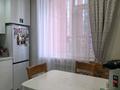 2-комнатная квартира · 55 м² · 2/14 этаж, Туран 65а за 31.9 млн ₸ в Астане, Нура р-н — фото 4
