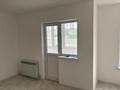 1-комнатная квартира · 32 м² · 1/9 этаж, мкр Акжар, жанша досмухамедова за 17.5 млн ₸ в Алматы, Наурызбайский р-н — фото 7