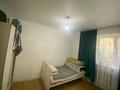 Жеке үй · 4 бөлме · 82 м² · 2 жүзд., Заря Востока ш/а. 18 — Жансугурова Сайранская, бағасы: 50 млн ₸ в Алматы, Алатауский р-н — фото 2