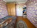 3-комнатная квартира · 66 м² · 4/5 этаж, Новаторов 9 за 21.5 млн ₸ в Усть-Каменогорске — фото 7