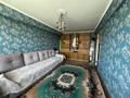 3-комнатная квартира · 66 м² · 4/5 этаж, Новаторов 9 за 21.5 млн ₸ в Усть-Каменогорске — фото 5