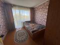 3-комнатная квартира · 66 м² · 4/5 этаж, Новаторов 9 за 21.5 млн ₸ в Усть-Каменогорске — фото 6