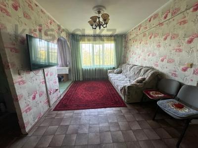 3-комнатная квартира · 66 м² · 4/5 этаж, Новаторов 9 за 21.5 млн ₸ в Усть-Каменогорске