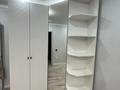1-комнатная квартира · 36 м² · 2/5 этаж, мкр Юго-Восток, Республики 6 за 160 000 ₸ в Караганде, Казыбек би р-н