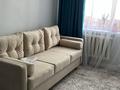 1-комнатная квартира · 36 м² · 2/5 этаж, мкр Юго-Восток, Республики 6 за 160 000 ₸ в Караганде, Казыбек би р-н — фото 2