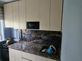 1-комнатная квартира · 36 м² · 2/5 этаж, мкр Юго-Восток, Республики 6 за 160 000 ₸ в Караганде, Казыбек би р-н — фото 6