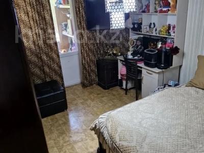 3-бөлмелі пәтер · 65 м² · 1/10 қабат, Жастар 41, бағасы: 26.5 млн ₸ в Усть-Каменогорске