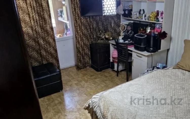3-бөлмелі пәтер · 65 м² · 1/10 қабат, Жастар 41, бағасы: 26.5 млн ₸ в Усть-Каменогорске — фото 4
