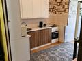 3-бөлмелі пәтер · 65 м² · 1/10 қабат, Жастар 41, бағасы: 26.5 млн ₸ в Усть-Каменогорске — фото 6