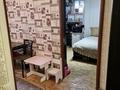 3-бөлмелі пәтер · 65 м² · 1/10 қабат, Жастар 41, бағасы: 26.5 млн ₸ в Усть-Каменогорске — фото 7