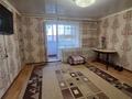 3-бөлмелі пәтер · 78 м² · 4 қабат, Ухабова, бағасы: ~ 19.8 млн ₸ в Петропавловске