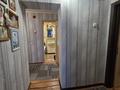 3-бөлмелі пәтер · 78 м² · 4 қабат, Ухабова, бағасы: ~ 19.8 млн ₸ в Петропавловске — фото 8