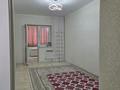 2-бөлмелі пәтер · 68.8 м² · 3/6 қабат, 31А ш/а. 14 — Дана супермаркет, бағасы: 28 млн ₸ в Актау, 31А мкр