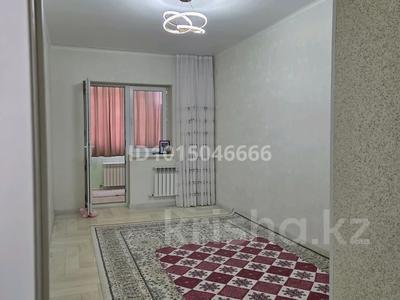 2-комнатная квартира · 68.8 м² · 3/6 этаж, 31А мкр 14 — Дана супермаркет за 28 млн ₸ в Актау