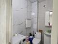 2-бөлмелі пәтер · 68.8 м² · 3/6 қабат, 31А ш/а. 14 — Дана супермаркет, бағасы: 28 млн ₸ в Актау, 31А мкр — фото 10