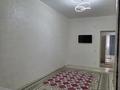2-бөлмелі пәтер · 68.8 м² · 3/6 қабат, 31А ш/а. 14 — Дана супермаркет, бағасы: 28 млн ₸ в Актау, 31А мкр — фото 2