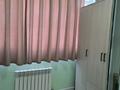 2-бөлмелі пәтер · 68.8 м² · 3/6 қабат, 31А ш/а. 14 — Дана супермаркет, бағасы: 28 млн ₸ в Актау, 31А мкр — фото 3