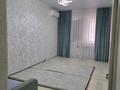 2-бөлмелі пәтер · 68.8 м² · 3/6 қабат, 31А ш/а. 14 — Дана супермаркет, бағасы: 28 млн ₸ в Актау, 31А мкр — фото 4
