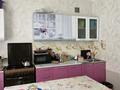 2-бөлмелі пәтер · 68.8 м² · 3/6 қабат, 31А ш/а. 14 — Дана супермаркет, бағасы: 28 млн ₸ в Актау, 31А мкр — фото 6