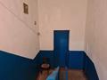 4-комнатная квартира · 88 м² · 5/5 этаж, Абая 153 — Абая-Ташкентская за 22.5 млн 〒 в Таразе — фото 13