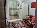 4-комнатная квартира · 88 м² · 5/5 этаж, Абая 153 — Абая-Ташкентская за 22.5 млн 〒 в Таразе — фото 4