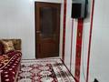 4-комнатная квартира · 88 м² · 5/5 этаж, Абая 153 — Абая-Ташкентская за 22.5 млн 〒 в Таразе — фото 5