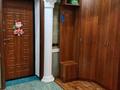4-комнатная квартира · 88 м² · 5/5 этаж, Абая 153 — Абая-Ташкентская за 22.5 млн 〒 в Таразе — фото 8