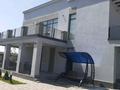 Дача · 5 комнат · 450 м², Макатаев — Горах за 250 000 ₸ в  — фото 2