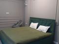 Дача · 5 комнат · 450 м², Макатаев — Горах за 250 000 ₸ в  — фото 12