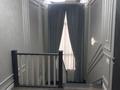 Дача · 5 комнат · 450 м², Макатаев — Горах за 250 000 ₸ в  — фото 13
