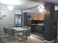 Дача · 5 комнат · 450 м², Макатаев — Горах за 250 000 ₸ в  — фото 14