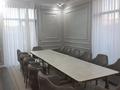 Дача · 5 комнат · 450 м², Макатаев — Горах за 250 000 ₸ в  — фото 15
