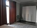 Дача · 5 комнат · 450 м², Макатаев — Горах за 250 000 ₸ в  — фото 18