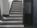 Дача · 5 комнат · 450 м², Макатаев — Горах за 250 000 ₸ в  — фото 3