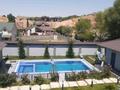 Дача · 5 комнат · 450 м², Макатаев — Горах за 250 000 ₸ в  — фото 20