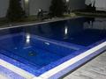 Дача · 5 комнат · 450 м², Макатаев — Горах за 250 000 ₸ в  — фото 23