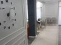 Дача · 5 комнат · 450 м², Макатаев — Горах за 250 000 ₸ в  — фото 4