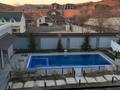 Дача · 5 комнат · 450 м², Макатаев — Горах за 250 000 ₸ в  — фото 6