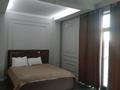 Дача · 5 комнат · 450 м², Макатаев — Горах за 250 000 ₸ в  — фото 7
