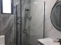 Дача · 5 комнат · 450 м², Макатаев — Горах за 250 000 ₸ в  — фото 8
