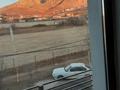 Дача · 5 комнат · 450 м², Макатаев — Горах за 250 000 ₸ в  — фото 9