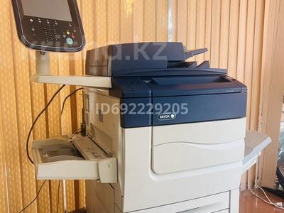 Готовый бизнес: типография · 15 м² за 8 млн 〒 в Таразе