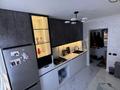 3-комнатная квартира · 56 м² · 4/5 этаж, Махамбета 114Б — Драмтеатр за 21.5 млн ₸ в Атырау