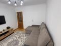 3-комнатная квартира · 56 м² · 4/5 этаж, Махамбета 114Б — Драмтеатр за 21.5 млн ₸ в Атырау — фото 11