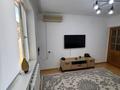 3-комнатная квартира · 56 м² · 4/5 этаж, Махамбета 114Б — Драмтеатр за 21.5 млн ₸ в Атырау — фото 12