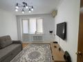 3-комнатная квартира · 56 м² · 4/5 этаж, Махамбета 114Б — Драмтеатр за 21.5 млн ₸ в Атырау — фото 13