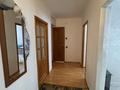 3-комнатная квартира · 56 м² · 4/5 этаж, Махамбета 114Б — Драмтеатр за 21.5 млн ₸ в Атырау — фото 14