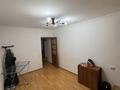 3-комнатная квартира · 56 м² · 4/5 этаж, Махамбета 114Б — Драмтеатр за 21.5 млн ₸ в Атырау — фото 6