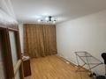 3-комнатная квартира · 56 м² · 4/5 этаж, Махамбета 114Б — Драмтеатр за 21.5 млн ₸ в Атырау — фото 7